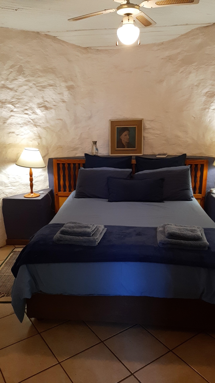 Commercial Property for Sale in Emgwenya Mpumalanga