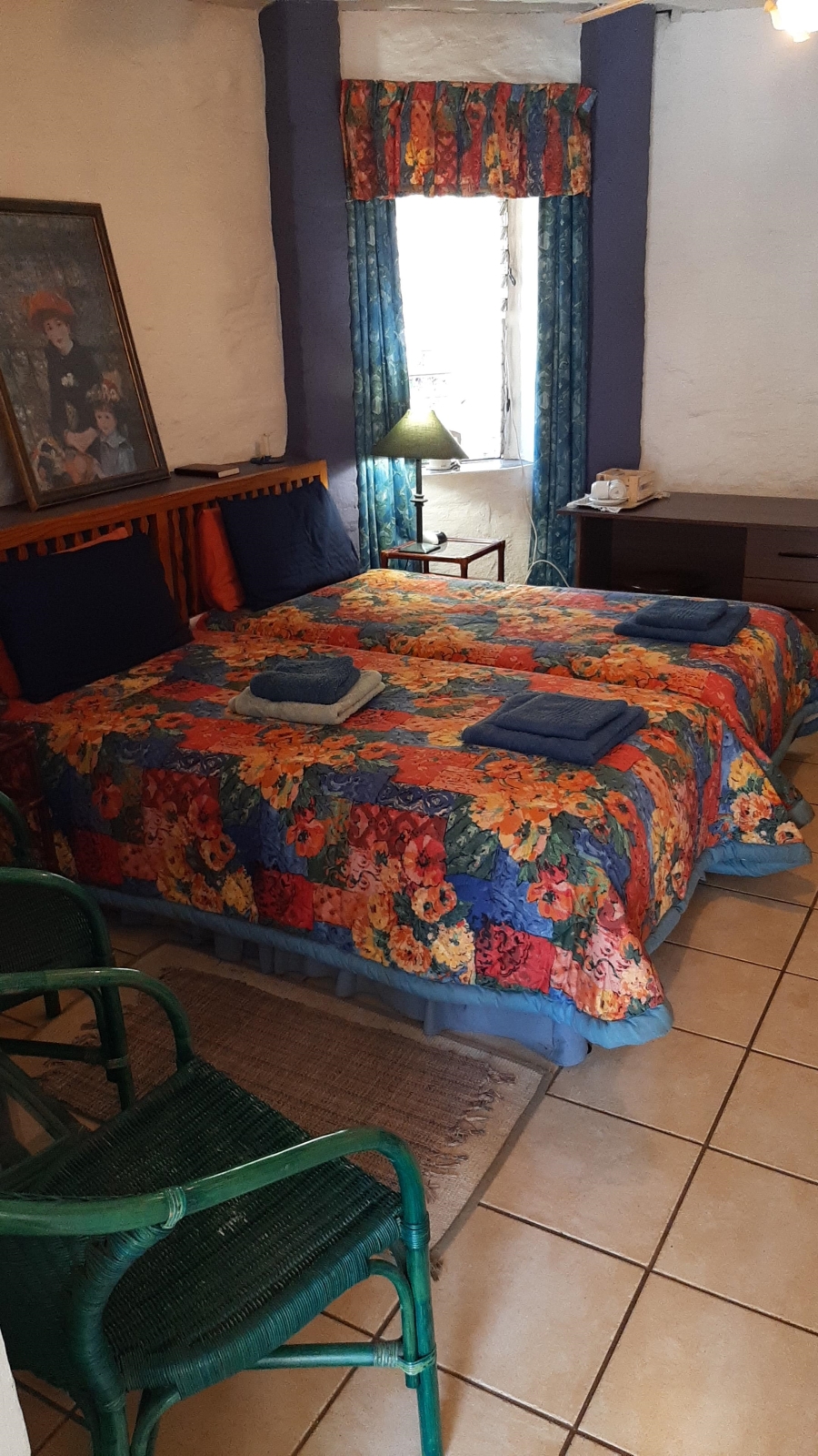 Commercial Property for Sale in Emgwenya Mpumalanga