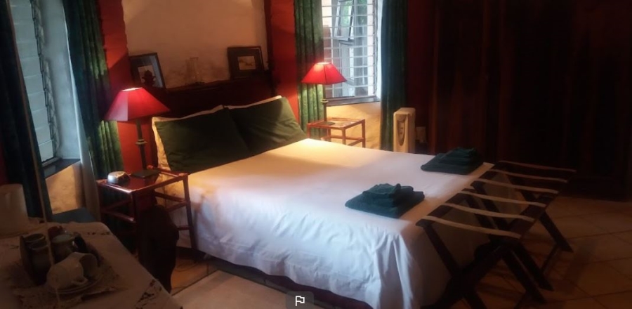 Commercial Property for Sale in Emgwenya Mpumalanga