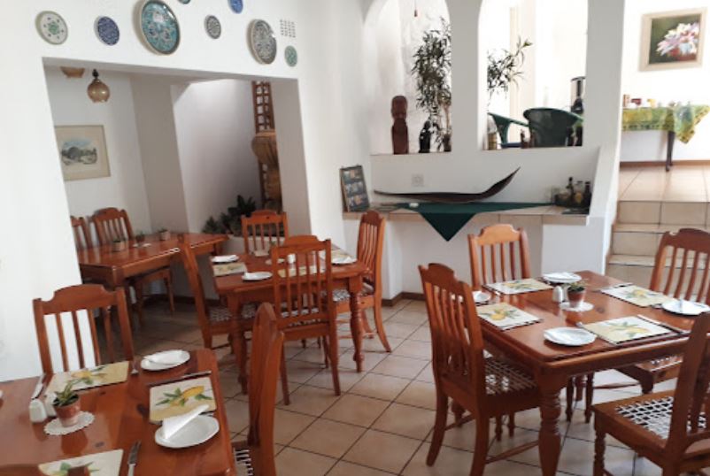 Commercial Property for Sale in Emgwenya Mpumalanga