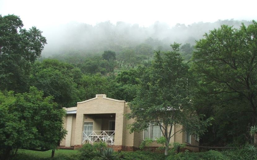 Commercial Property for Sale in Emgwenya Mpumalanga