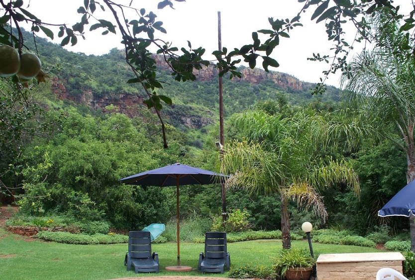 Commercial Property for Sale in Emgwenya Mpumalanga