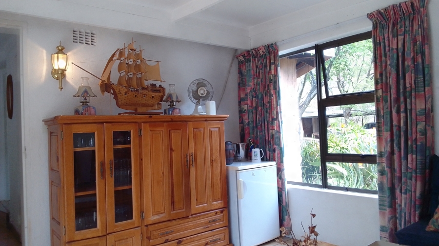 Commercial Property for Sale in Emgwenya Mpumalanga