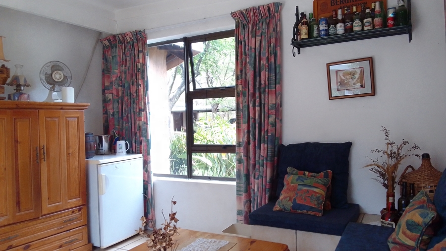 Commercial Property for Sale in Emgwenya Mpumalanga