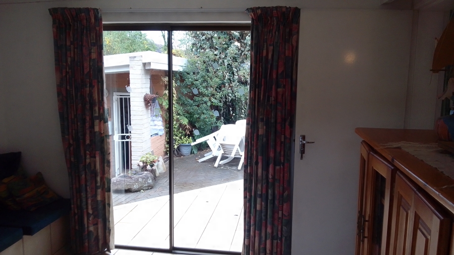 Commercial Property for Sale in Emgwenya Mpumalanga