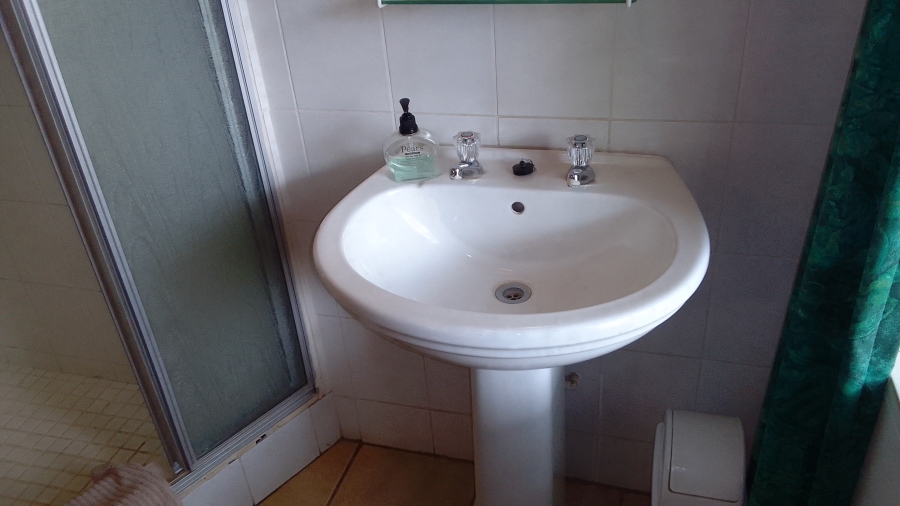 Commercial Property for Sale in Emgwenya Mpumalanga