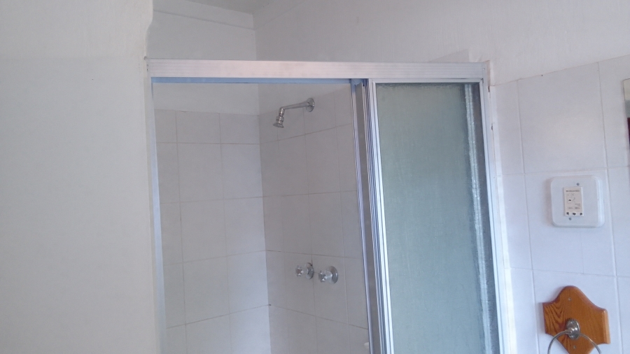 Commercial Property for Sale in Emgwenya Mpumalanga