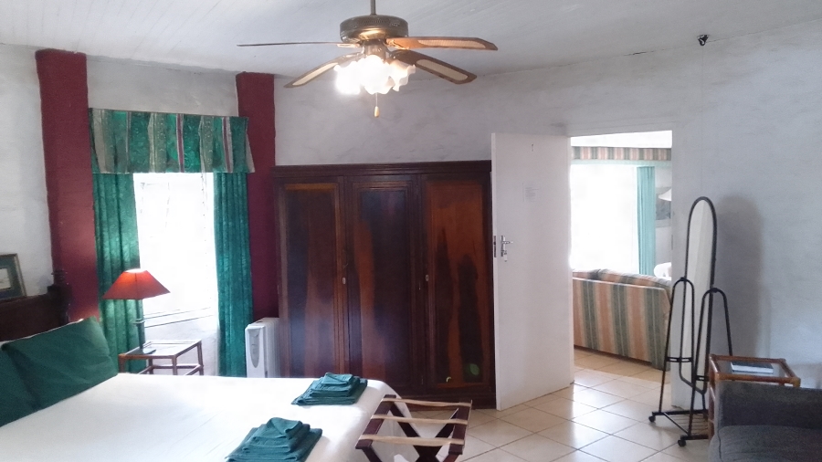 Commercial Property for Sale in Emgwenya Mpumalanga