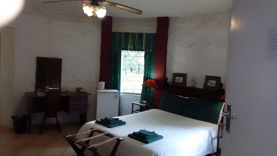 Commercial Property for Sale in Emgwenya Mpumalanga