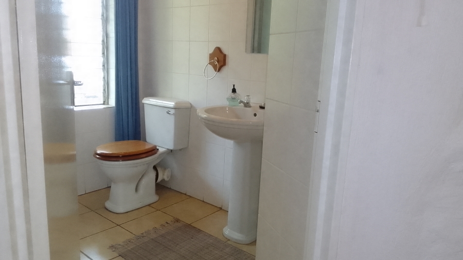 Commercial Property for Sale in Emgwenya Mpumalanga