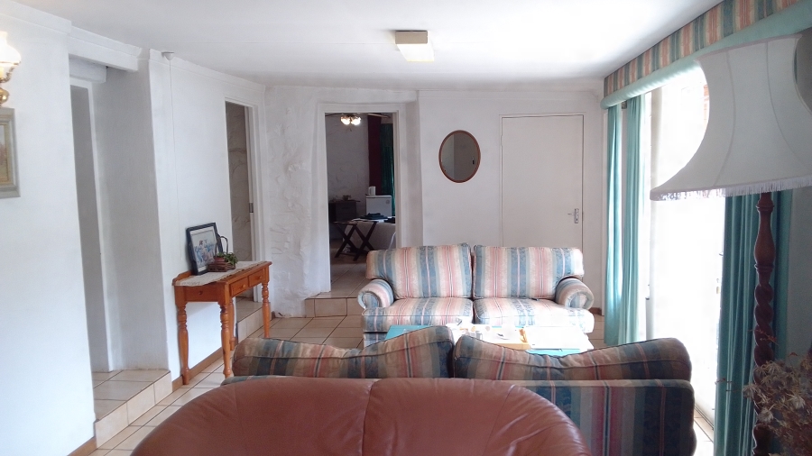 Commercial Property for Sale in Emgwenya Mpumalanga