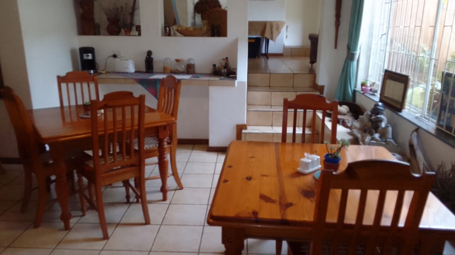 Commercial Property for Sale in Emgwenya Mpumalanga