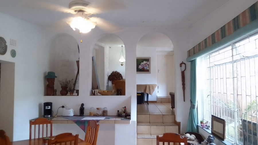 Commercial Property for Sale in Emgwenya Mpumalanga