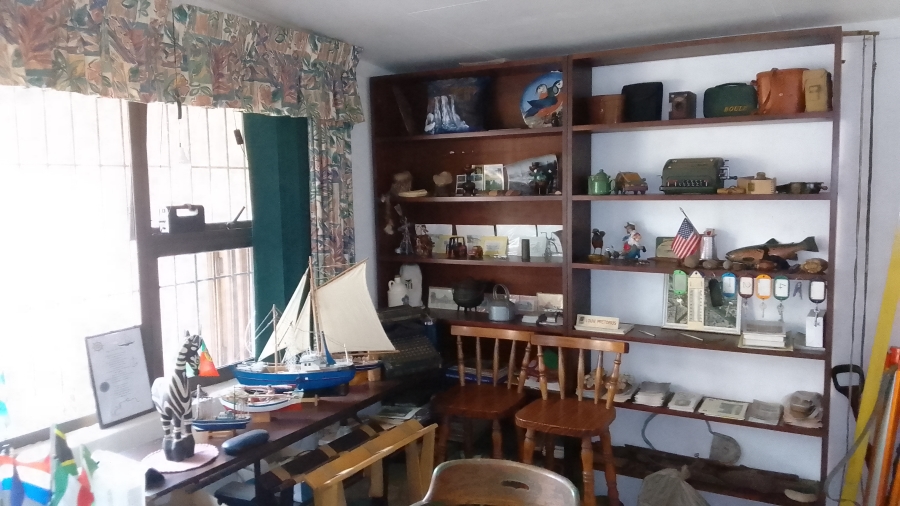 Commercial Property for Sale in Emgwenya Mpumalanga