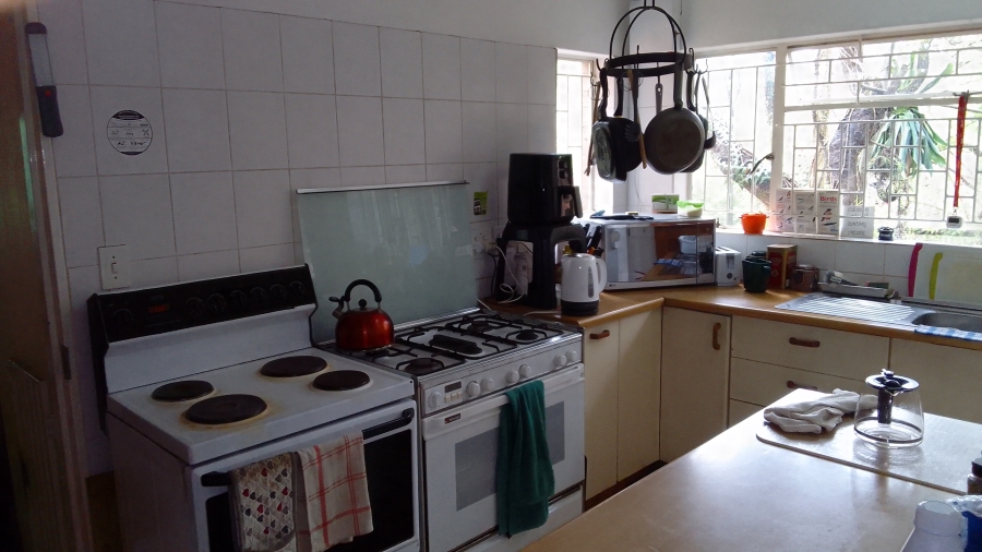 Commercial Property for Sale in Emgwenya Mpumalanga