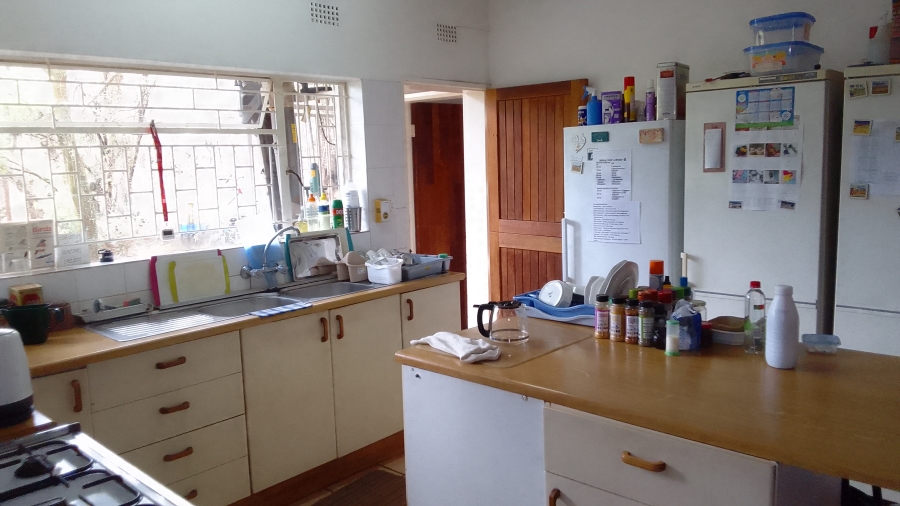 Commercial Property for Sale in Emgwenya Mpumalanga