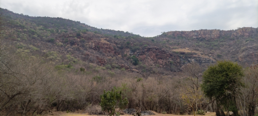 Commercial Property for Sale in Emgwenya Mpumalanga