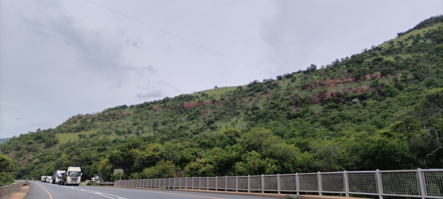 Commercial Property for Sale in Emgwenya Mpumalanga