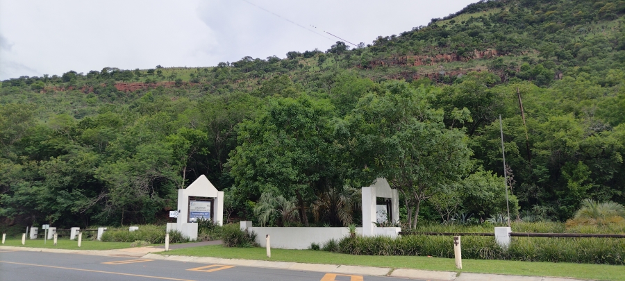 Commercial Property for Sale in Emgwenya Mpumalanga