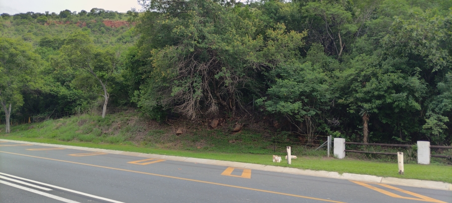 Commercial Property for Sale in Emgwenya Mpumalanga