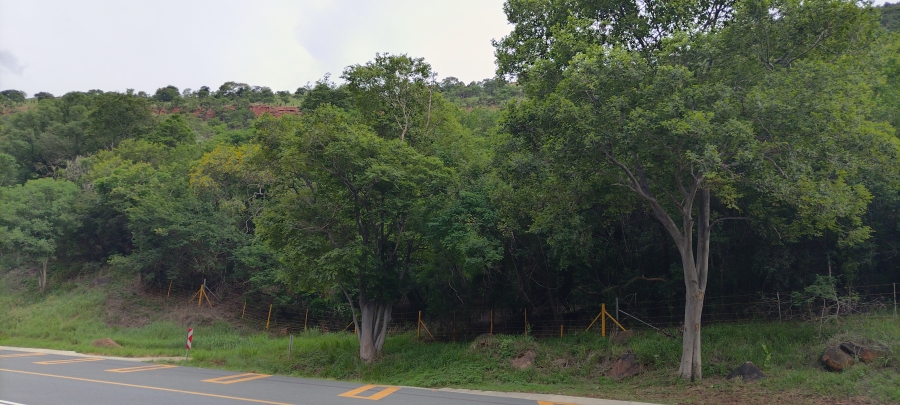 Commercial Property for Sale in Emgwenya Mpumalanga