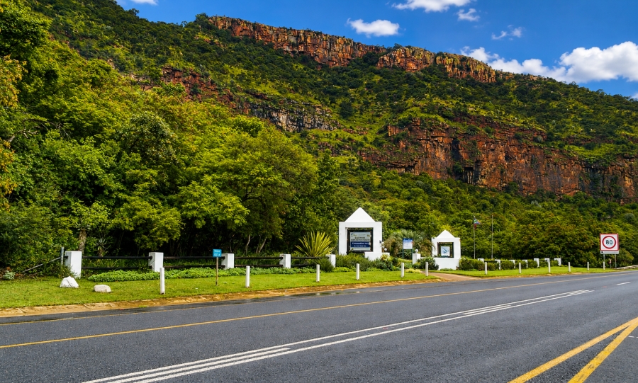 Commercial Property for Sale in Emgwenya Mpumalanga