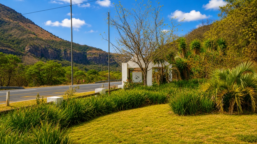 Commercial Property for Sale in Emgwenya Mpumalanga