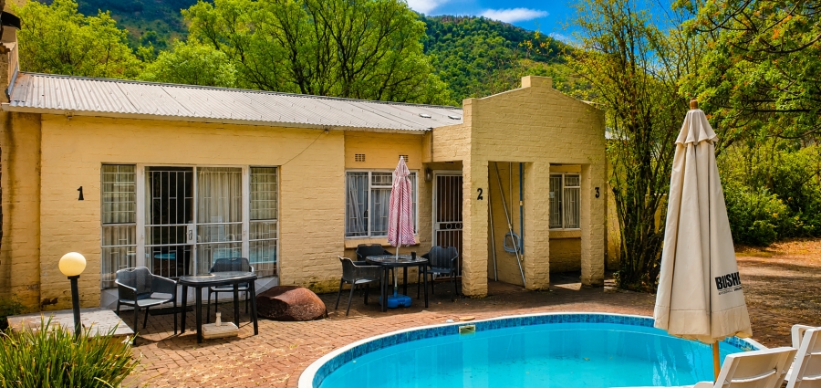 Commercial Property for Sale in Emgwenya Mpumalanga