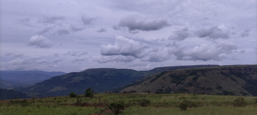 Commercial Property for Sale in Waterval Boven Mpumalanga