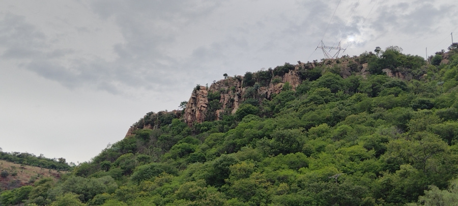 Commercial Property for Sale in Waterval Boven Mpumalanga