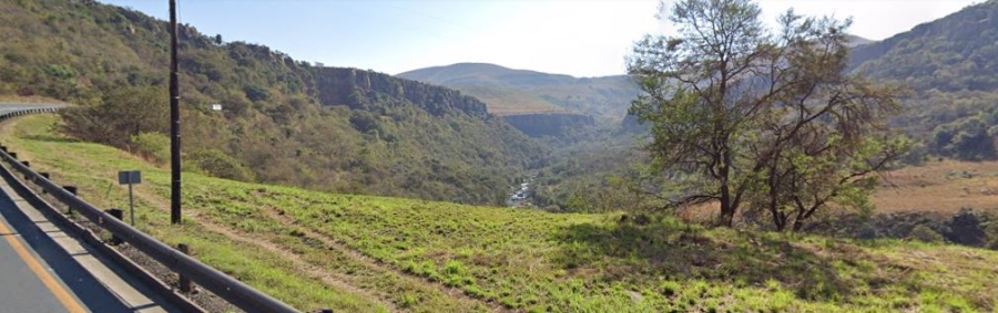 Commercial Property for Sale in Waterval Boven Mpumalanga