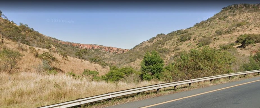 Commercial Property for Sale in Waterval Boven Mpumalanga