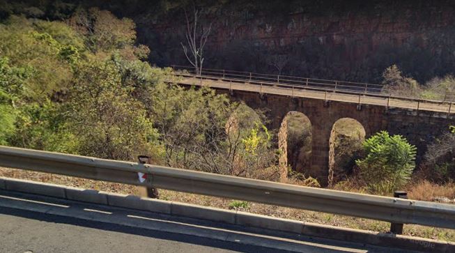 Commercial Property for Sale in Waterval Boven Mpumalanga