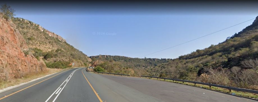 Commercial Property for Sale in Waterval Boven Mpumalanga