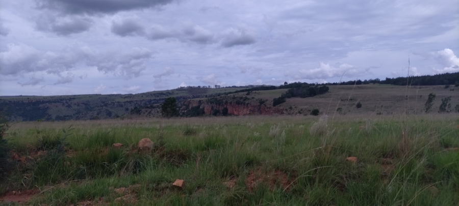 Commercial Property for Sale in Waterval Boven Mpumalanga