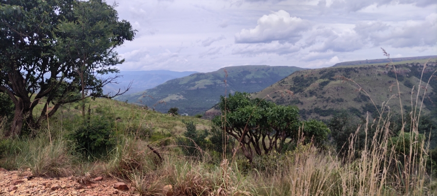 Commercial Property for Sale in Waterval Boven Mpumalanga