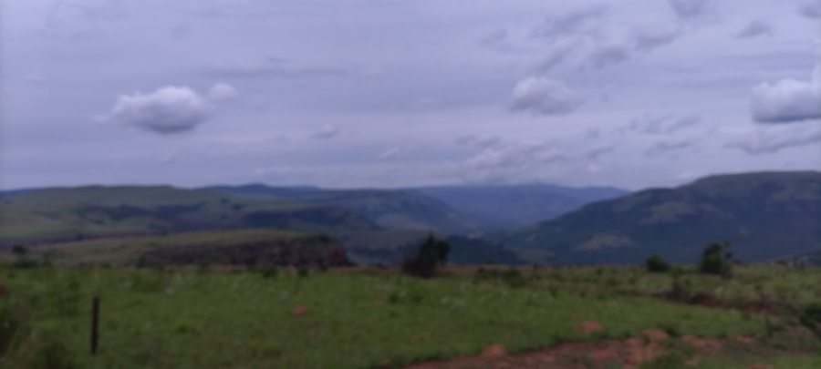 Commercial Property for Sale in Waterval Boven Mpumalanga