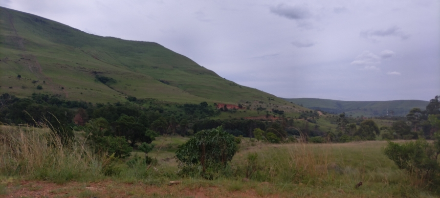 Commercial Property for Sale in Waterval Boven Mpumalanga