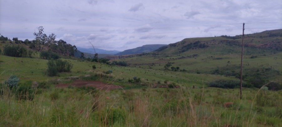 Commercial Property for Sale in Waterval Boven Mpumalanga