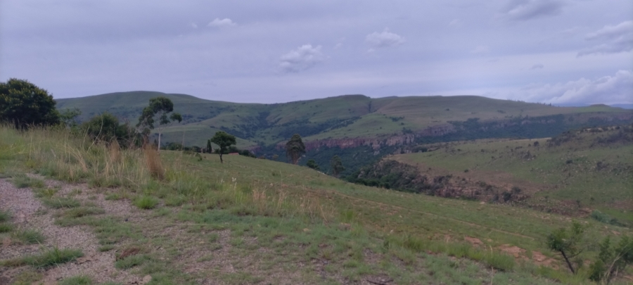 Commercial Property for Sale in Waterval Boven Mpumalanga