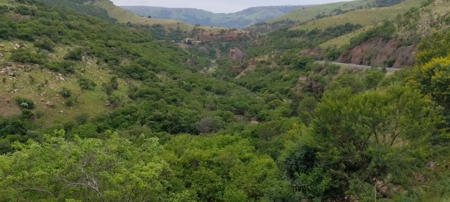 Commercial Property for Sale in Waterval Boven Mpumalanga