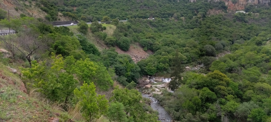 Commercial Property for Sale in Waterval Boven Mpumalanga