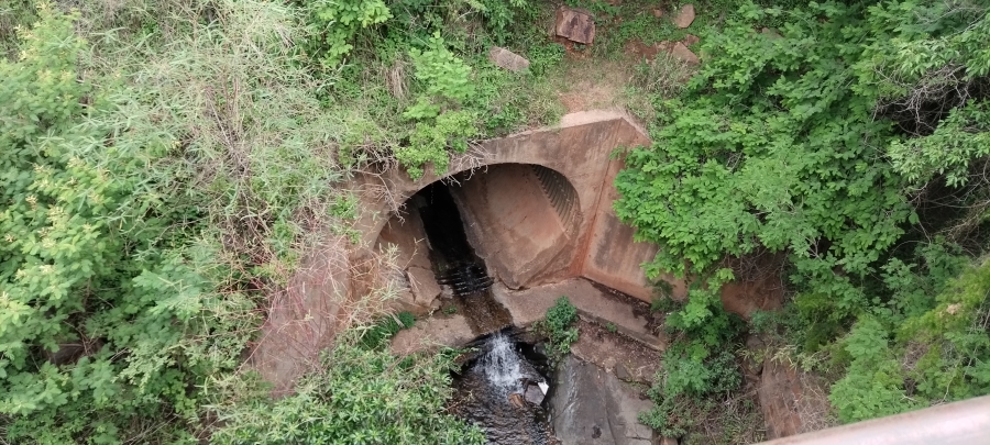 Commercial Property for Sale in Waterval Boven Mpumalanga