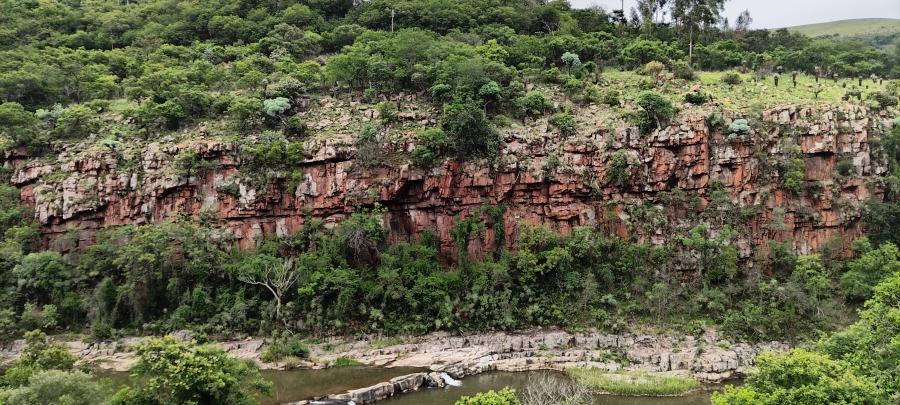 Commercial Property for Sale in Waterval Boven Mpumalanga