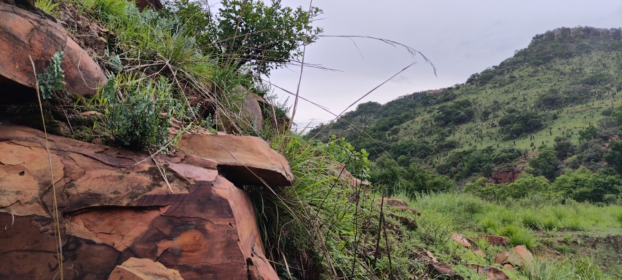 Commercial Property for Sale in Waterval Boven Mpumalanga