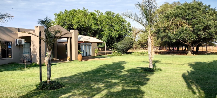 3 Bedroom Property for Sale in Eloff Mpumalanga