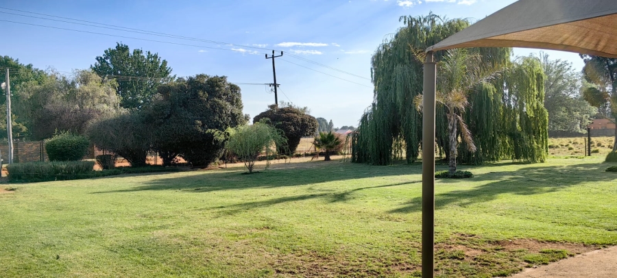 3 Bedroom Property for Sale in Eloff Mpumalanga