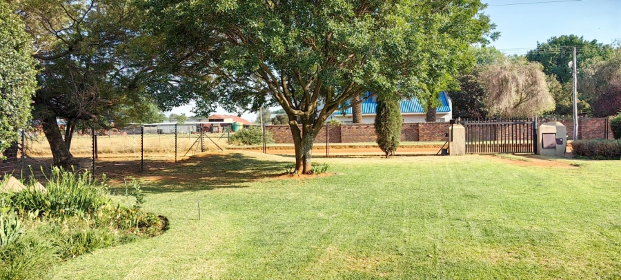 3 Bedroom Property for Sale in Eloff Mpumalanga