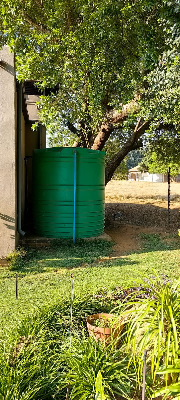 3 Bedroom Property for Sale in Eloff Mpumalanga