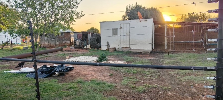 3 Bedroom Property for Sale in Eloff Mpumalanga